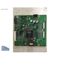 715L1066-1A , 560KHDHP , REV:A , HP LCD MONITOR MAIN BOARD 715L1066-1A , 560KHDHP , REV:A , HP LCD MONITOR MAIN BOARD